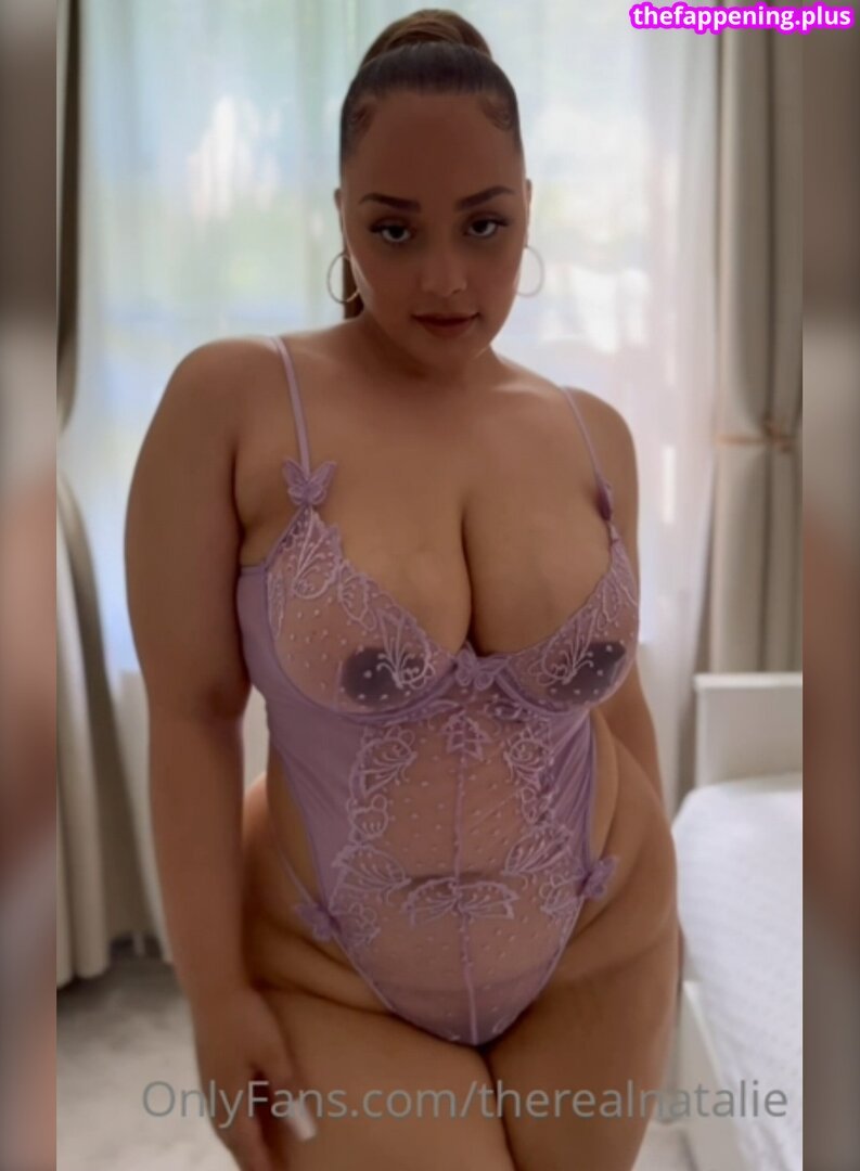 natalie-e-wade_0012 #LM3U4rXZ