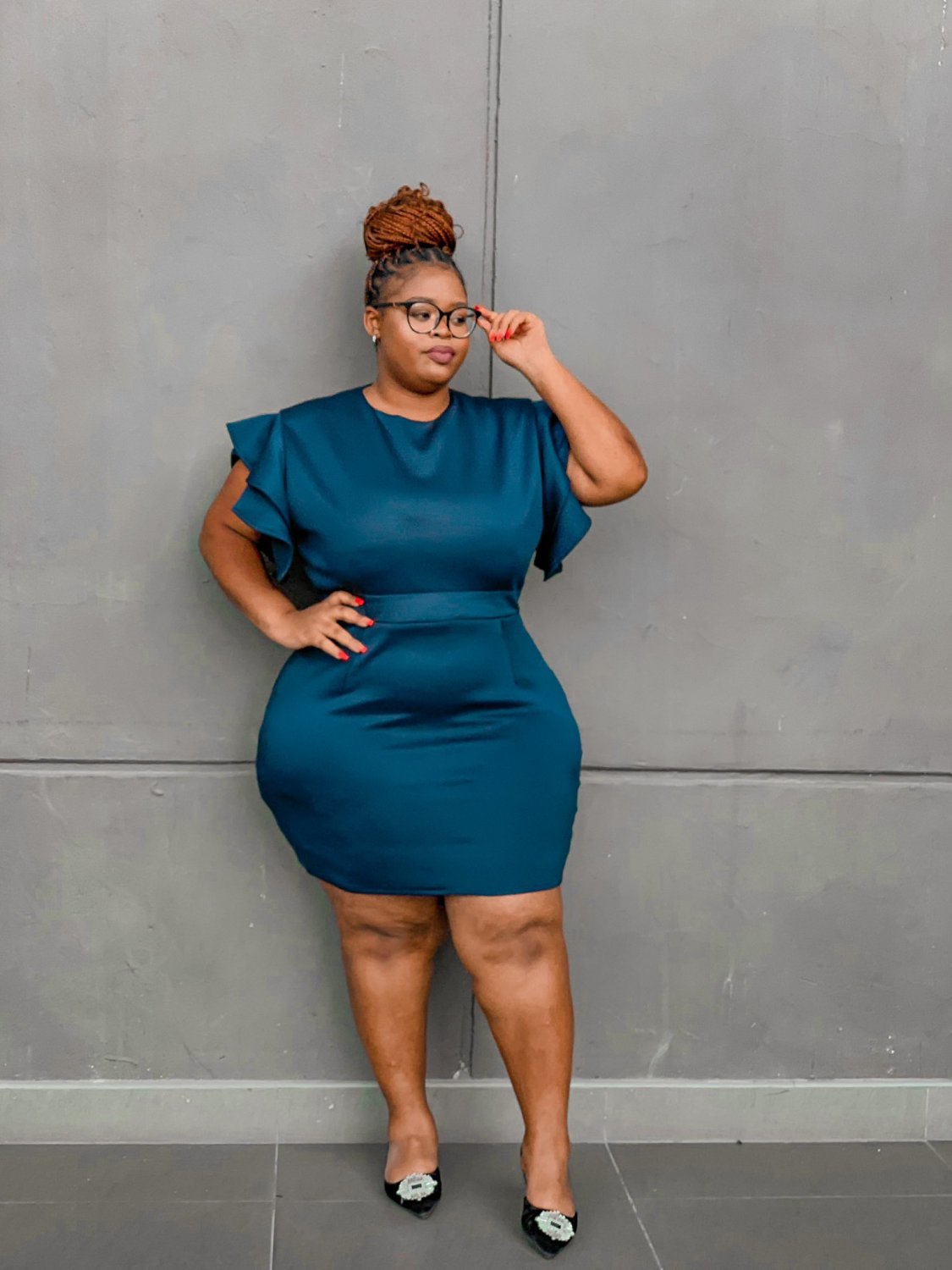I just love curvy women #0O1kWmMf