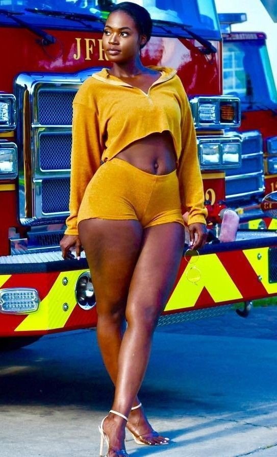 I just love curvy women #1Iueo3Ve