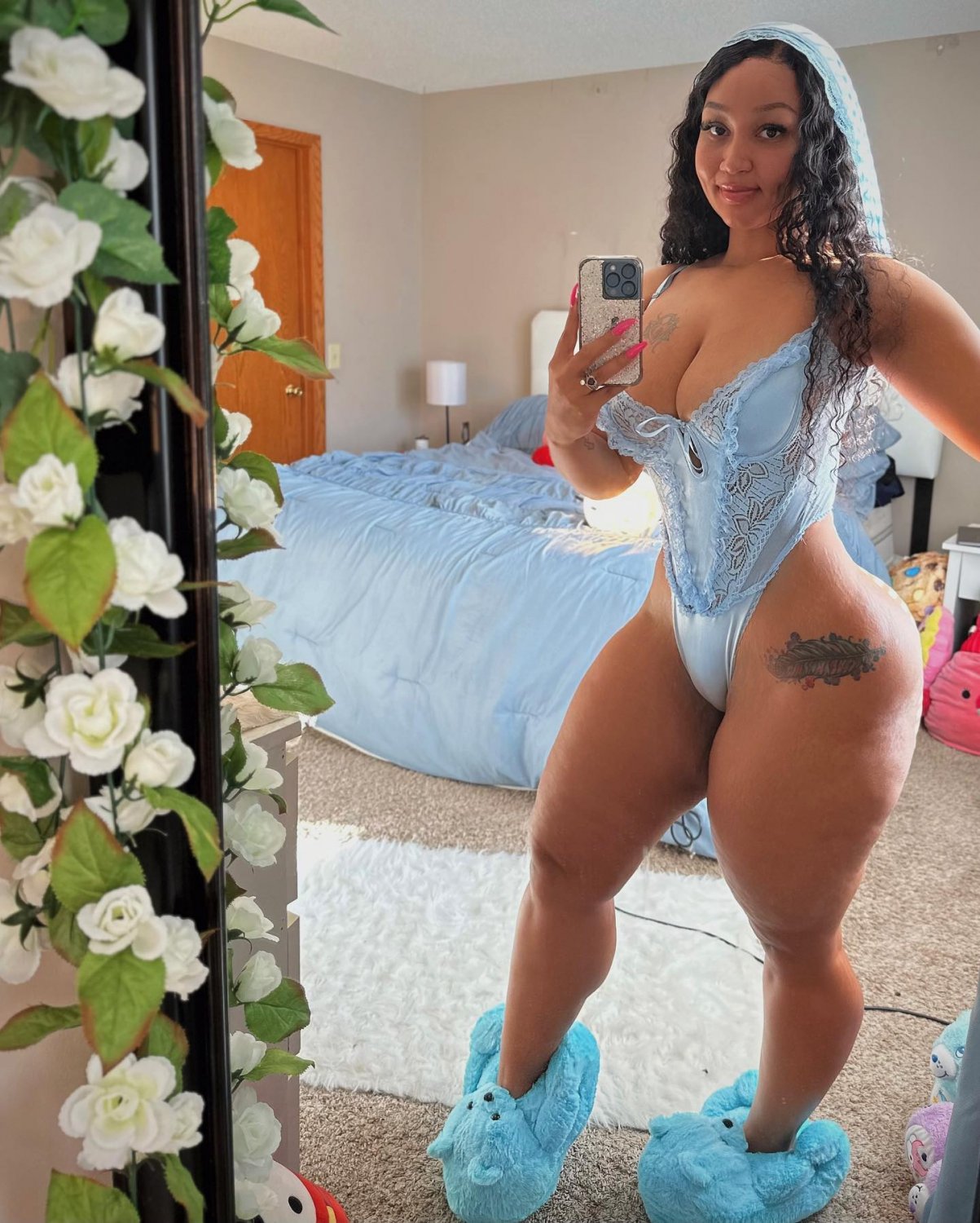 I just love curvy women #1cfHpkgn