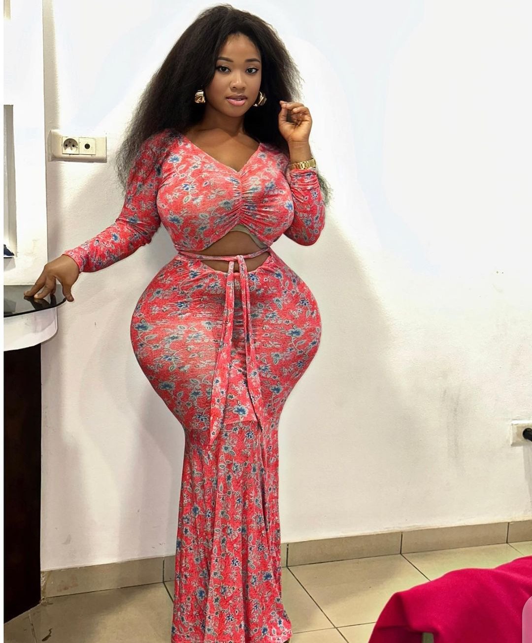 I just love curvy women #1szurF1q
