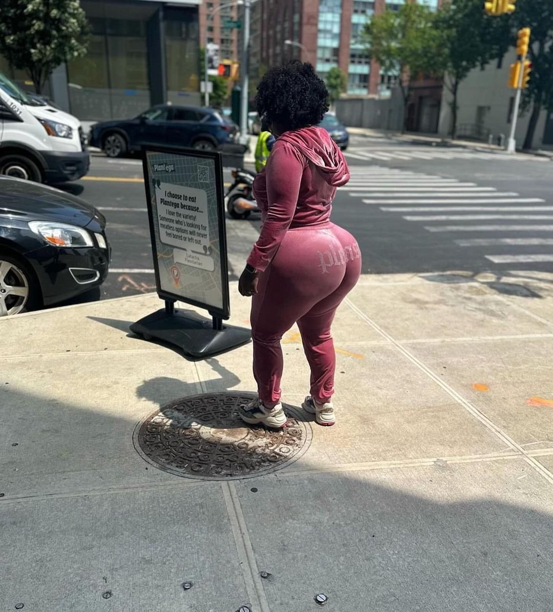 I just love curvy women #7xs1HyPf