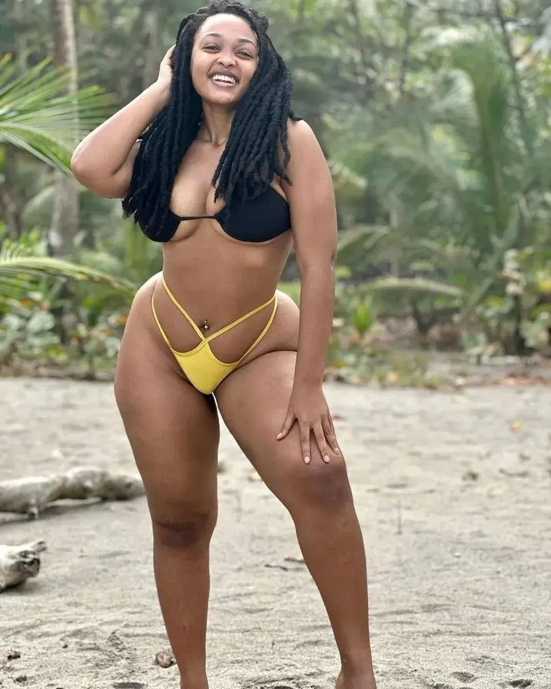 I just love curvy women #867swpRZ