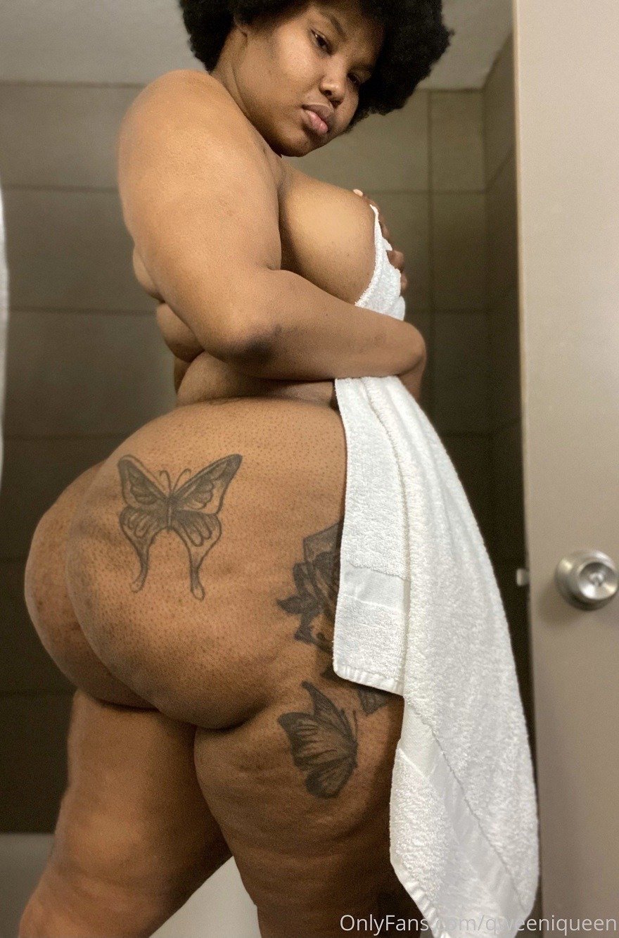 I just love curvy women #CVRBmxxa
