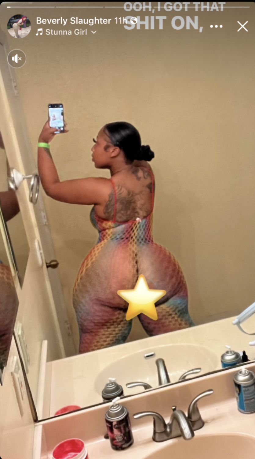 I just love curvy women #DXdrhl3h