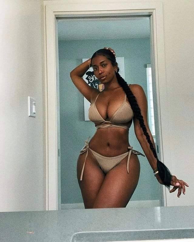 I just love curvy women #Hpc6BnVx