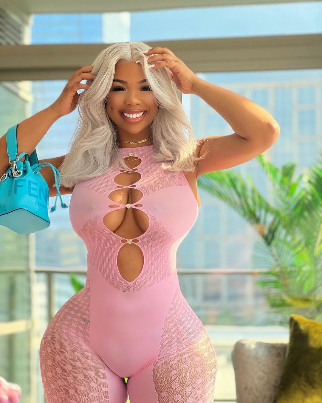 I just love curvy women #Kv4zNWvI