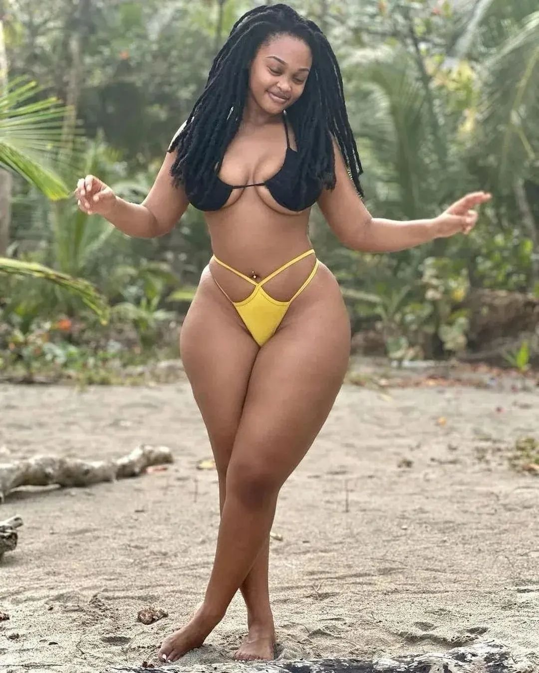 I just love curvy women #LX1pfMQS
