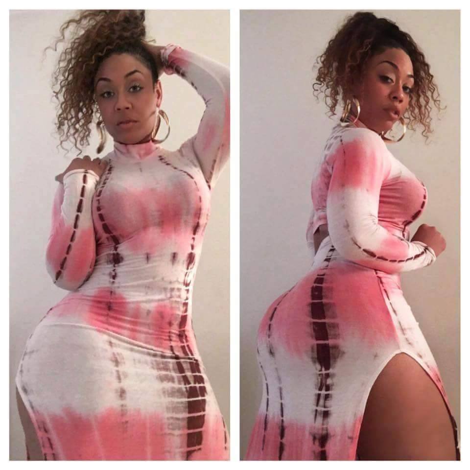 I just love curvy women #OYSJnKaW