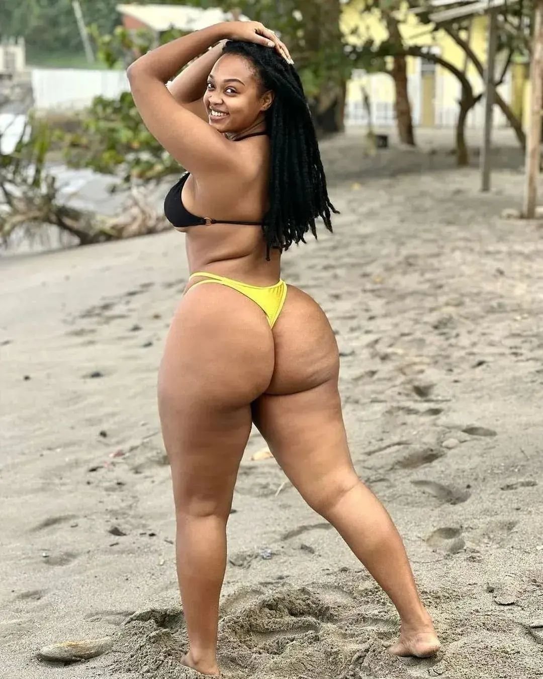 I just love curvy women #Txm0hqhm