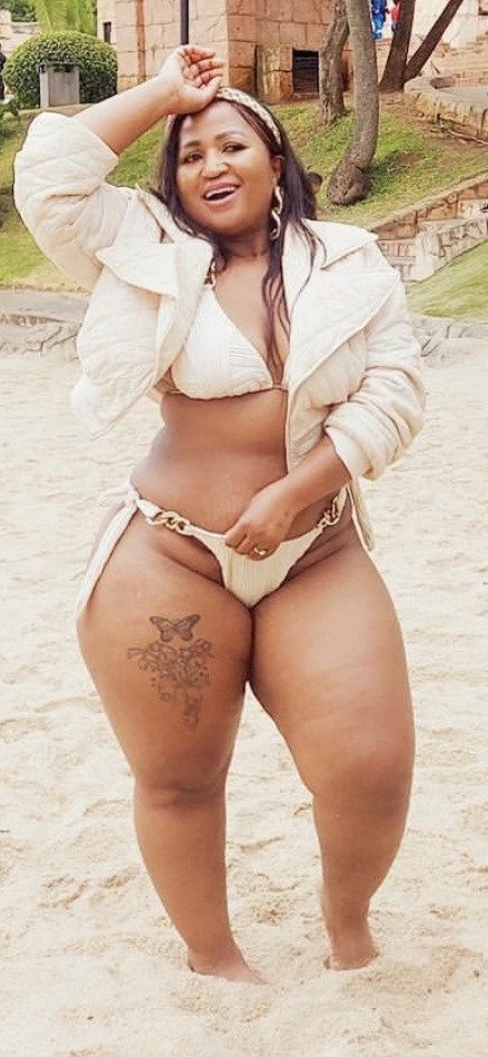 I just love curvy women #W9U5WdJw