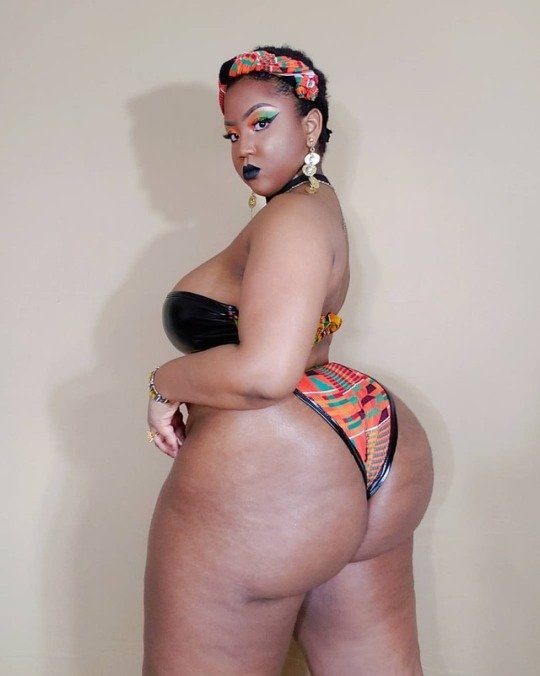 I just love curvy women #aNQpH2w3