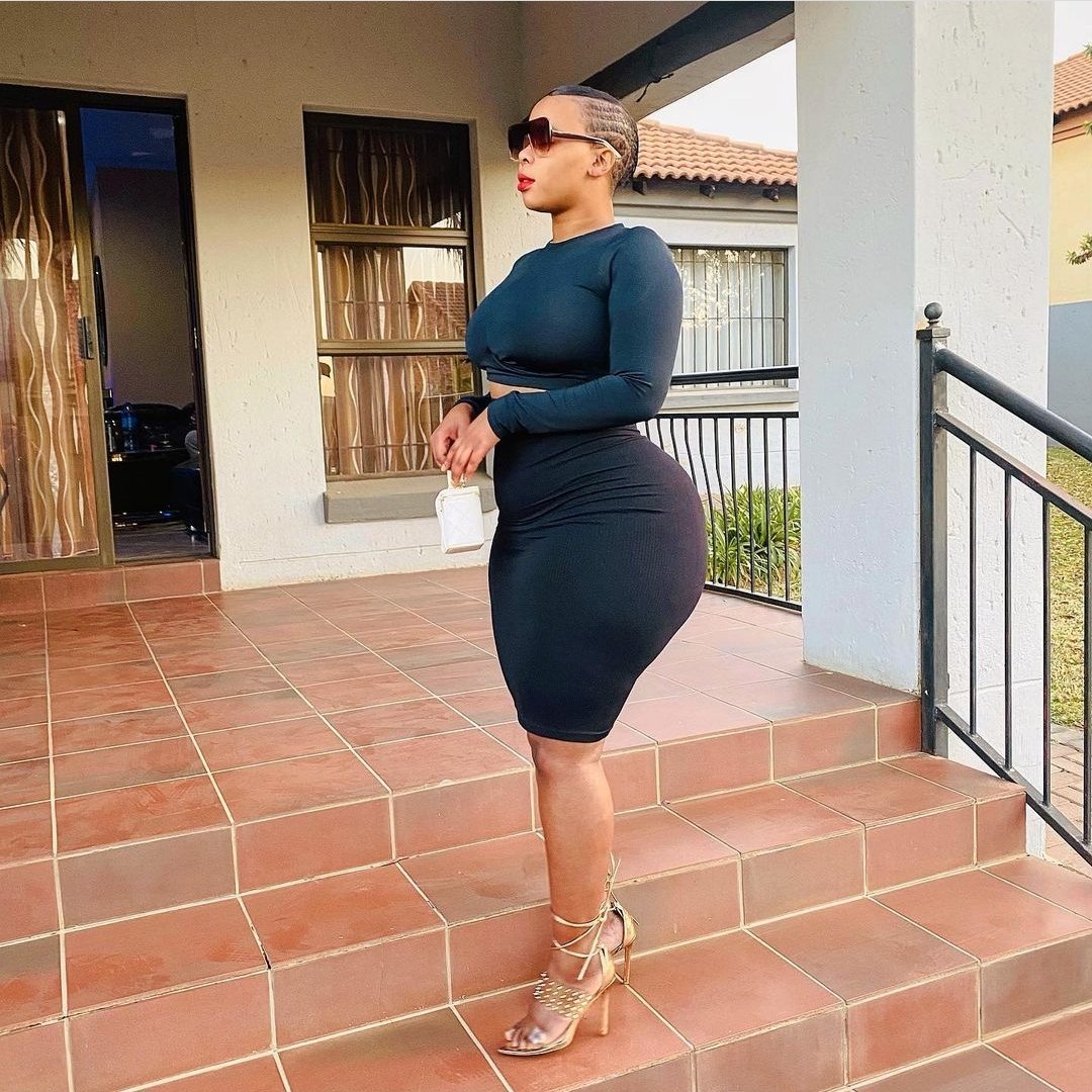 I just love curvy women #gMqJAv10