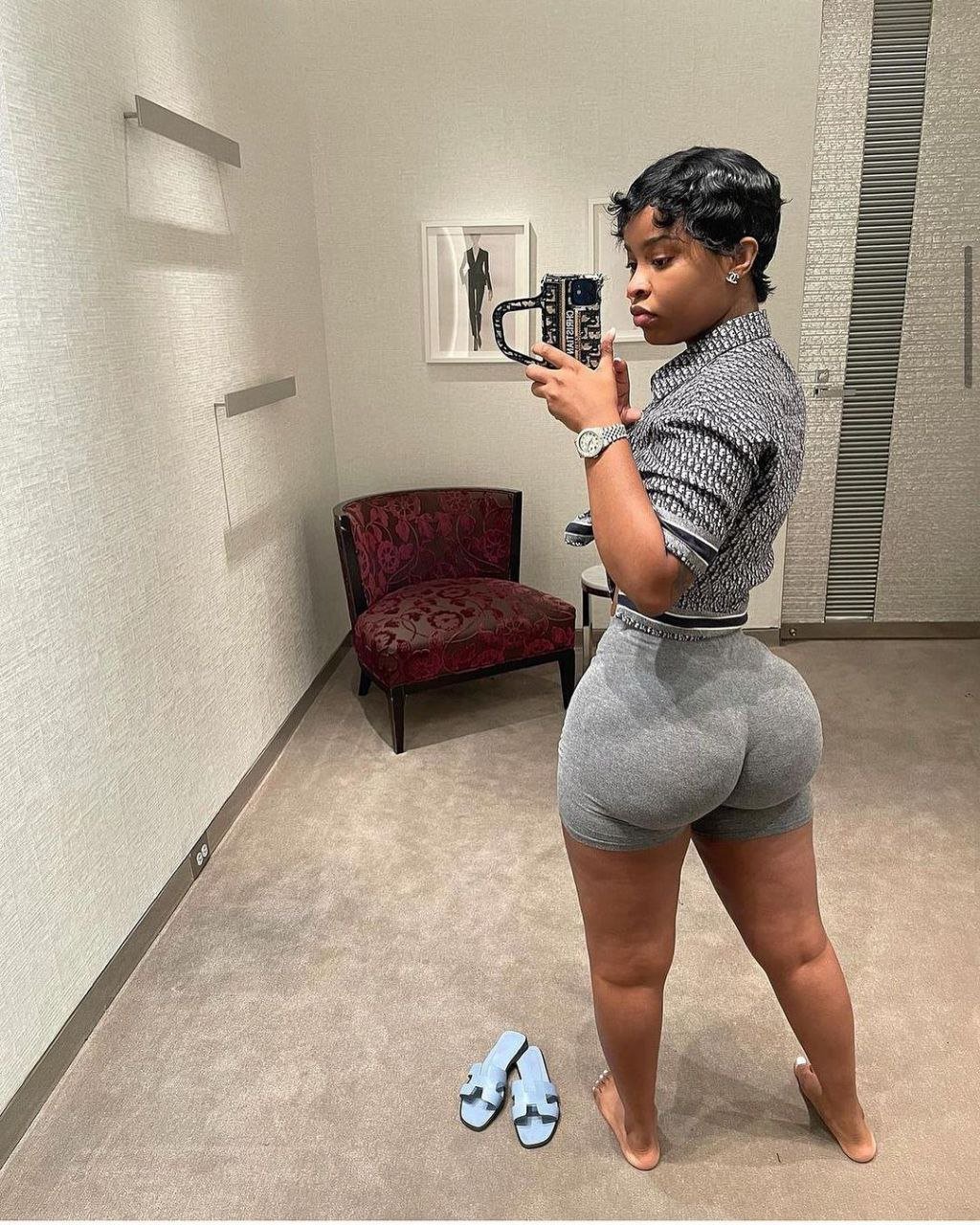 I just love curvy women #gYVdg1b9