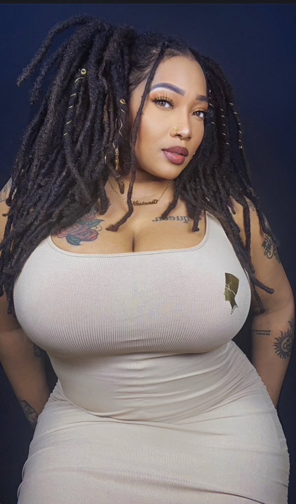 I just love curvy women #jefnPGmp