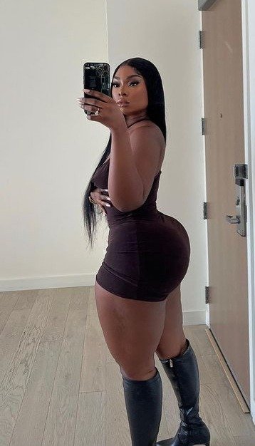 I just love curvy women #kbZfHyj0