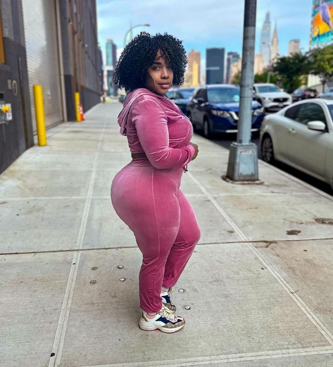 I just love curvy women #opKHct5Z