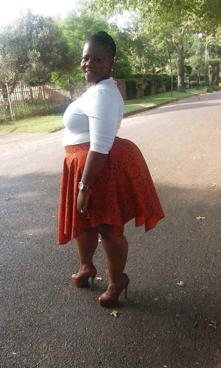I just love curvy women #qXYbMuc6