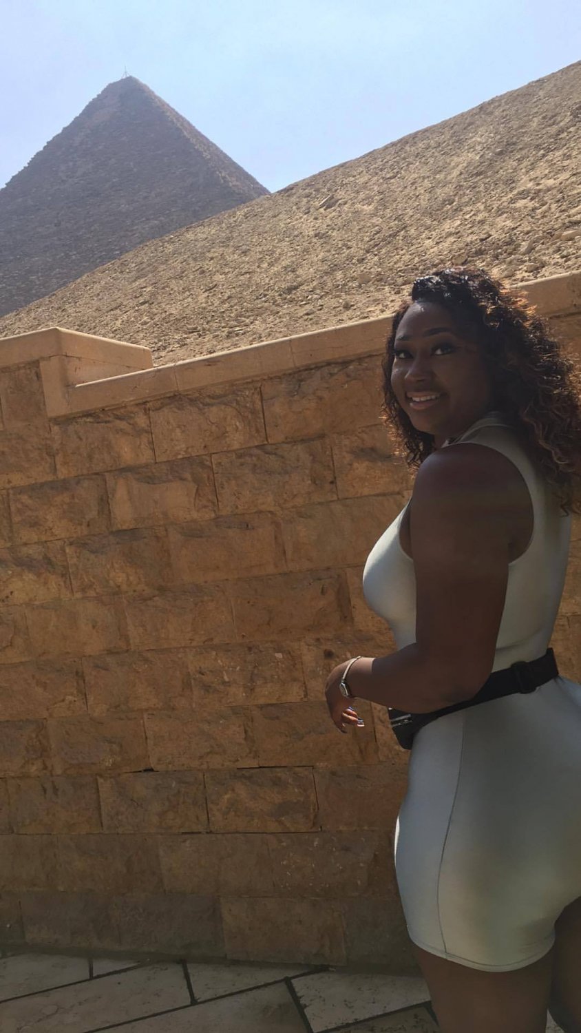 I just love curvy women #rERTA3vn