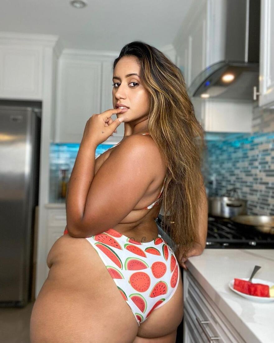I just love curvy women #s5B5ibja