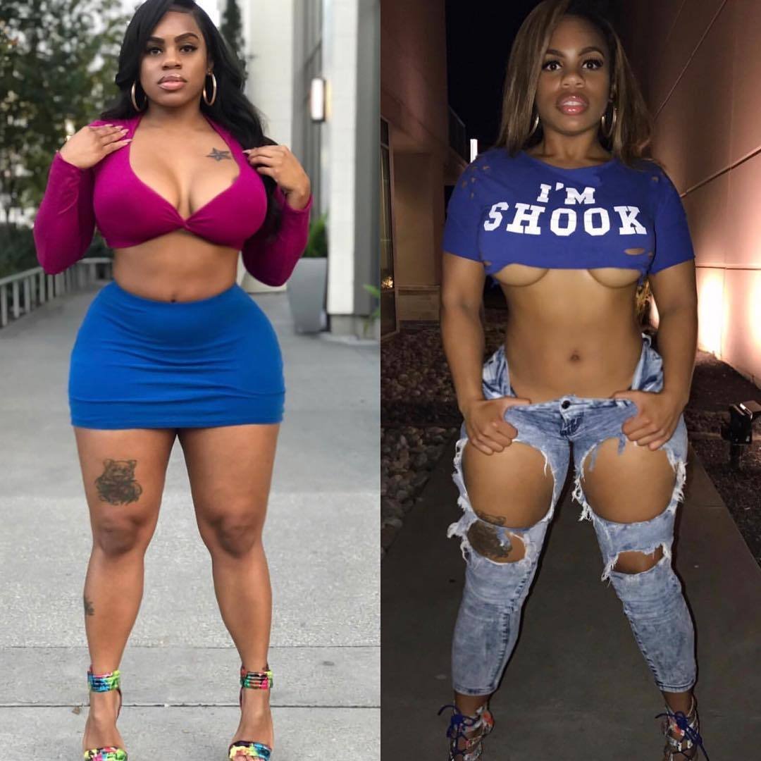 I just love curvy women #t9IeWPNQ