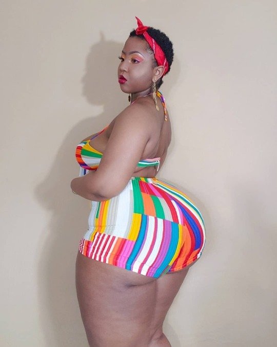 I just love curvy women #ww8gQN7G
