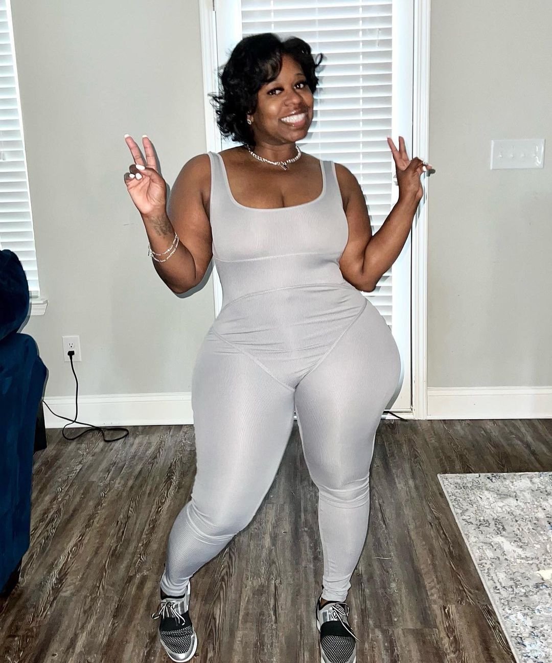 I just love curvy women #xQrWgCnh