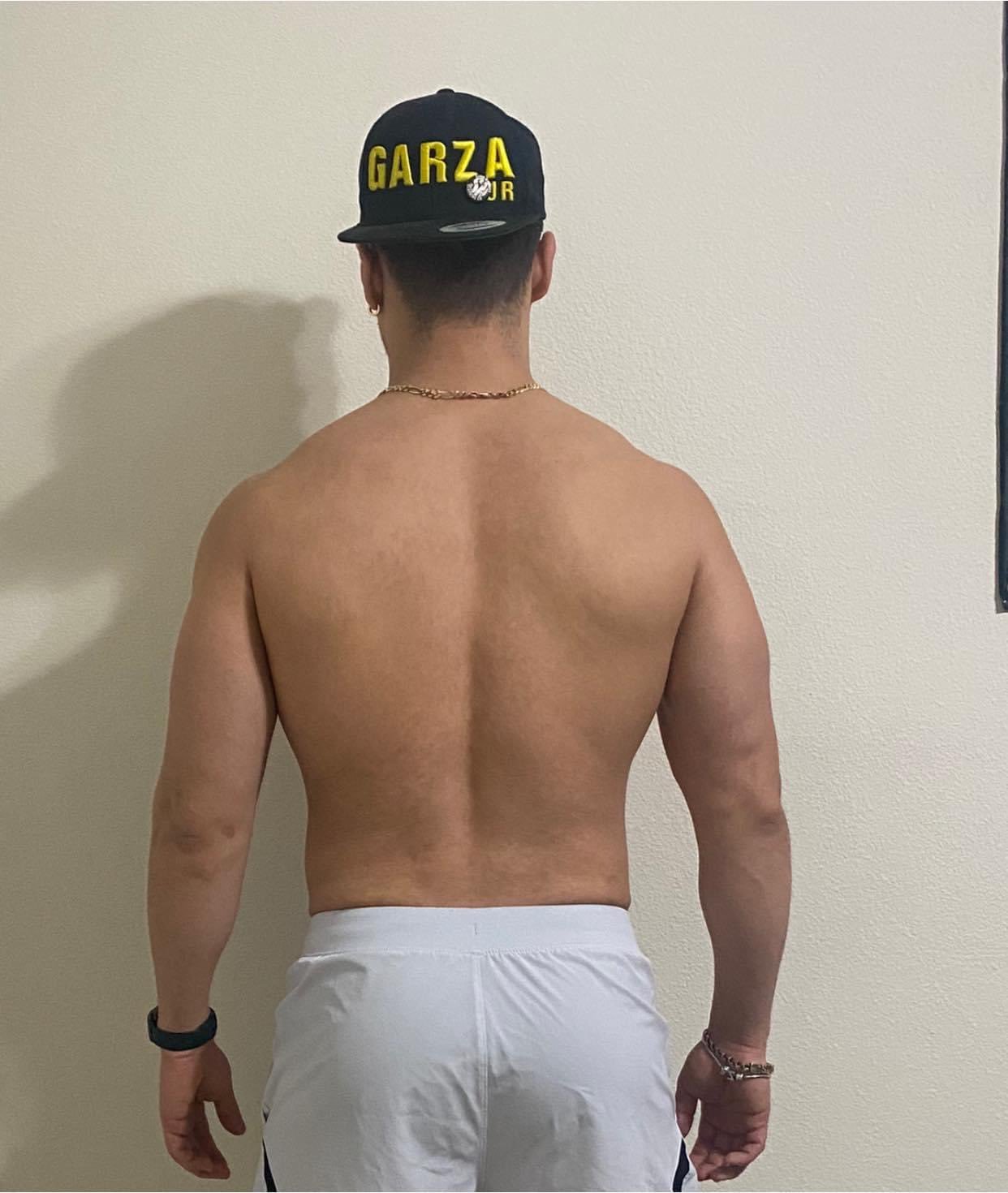 angel garza #RQQ5CwuM