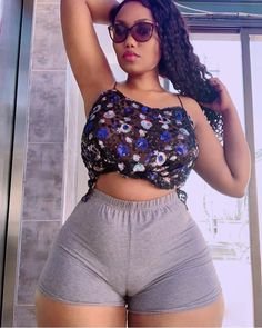 My body type interests #31NtG5tl