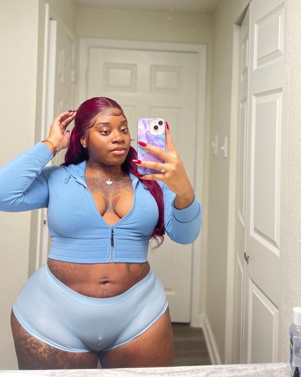 My body type interests #R3HWJuuT