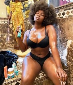 My body type interests #WcFFocMr