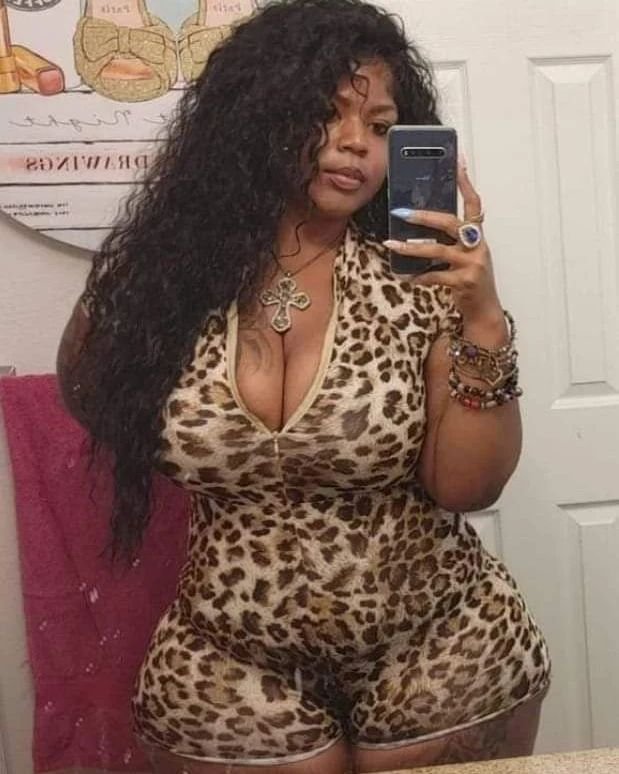 My body type interests #YG3v9Ert