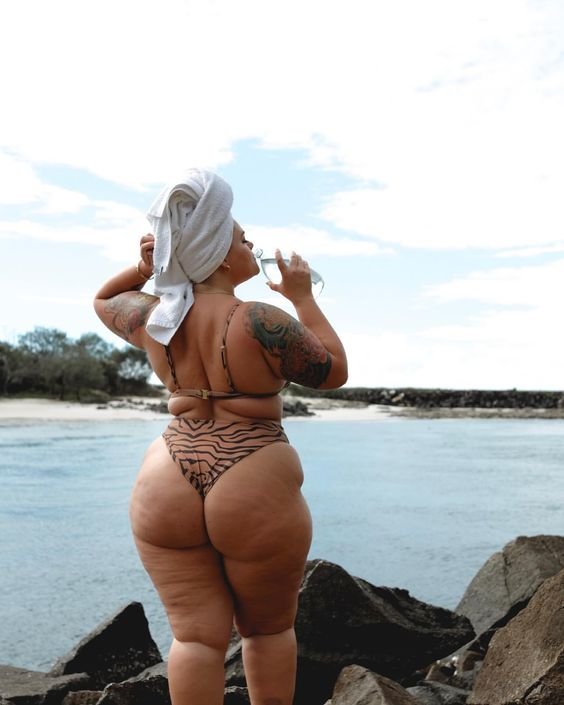 My body type interests #ZwzcPeXY