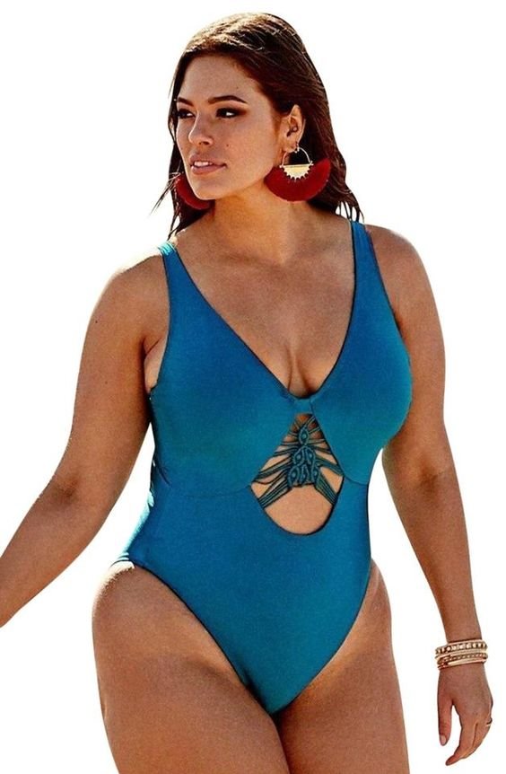 My body type interests #bKRfY2LH