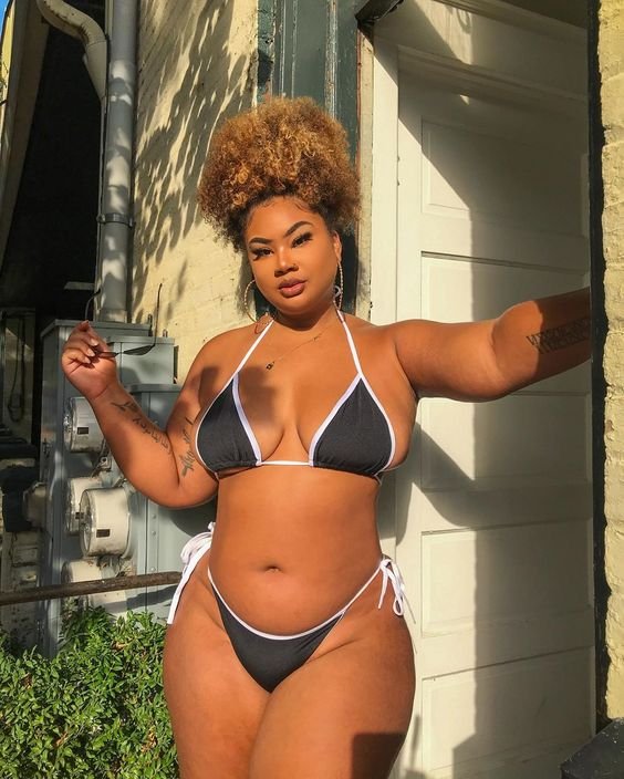 My body type interests #e4MO1B55
