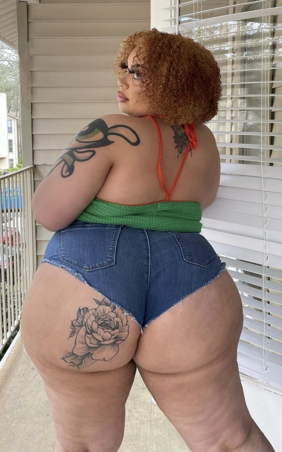 My body type interests #z6BBcWjW