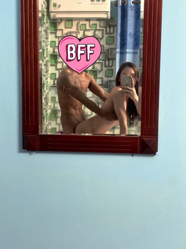 Ladyboy be thi #ZreElEUv