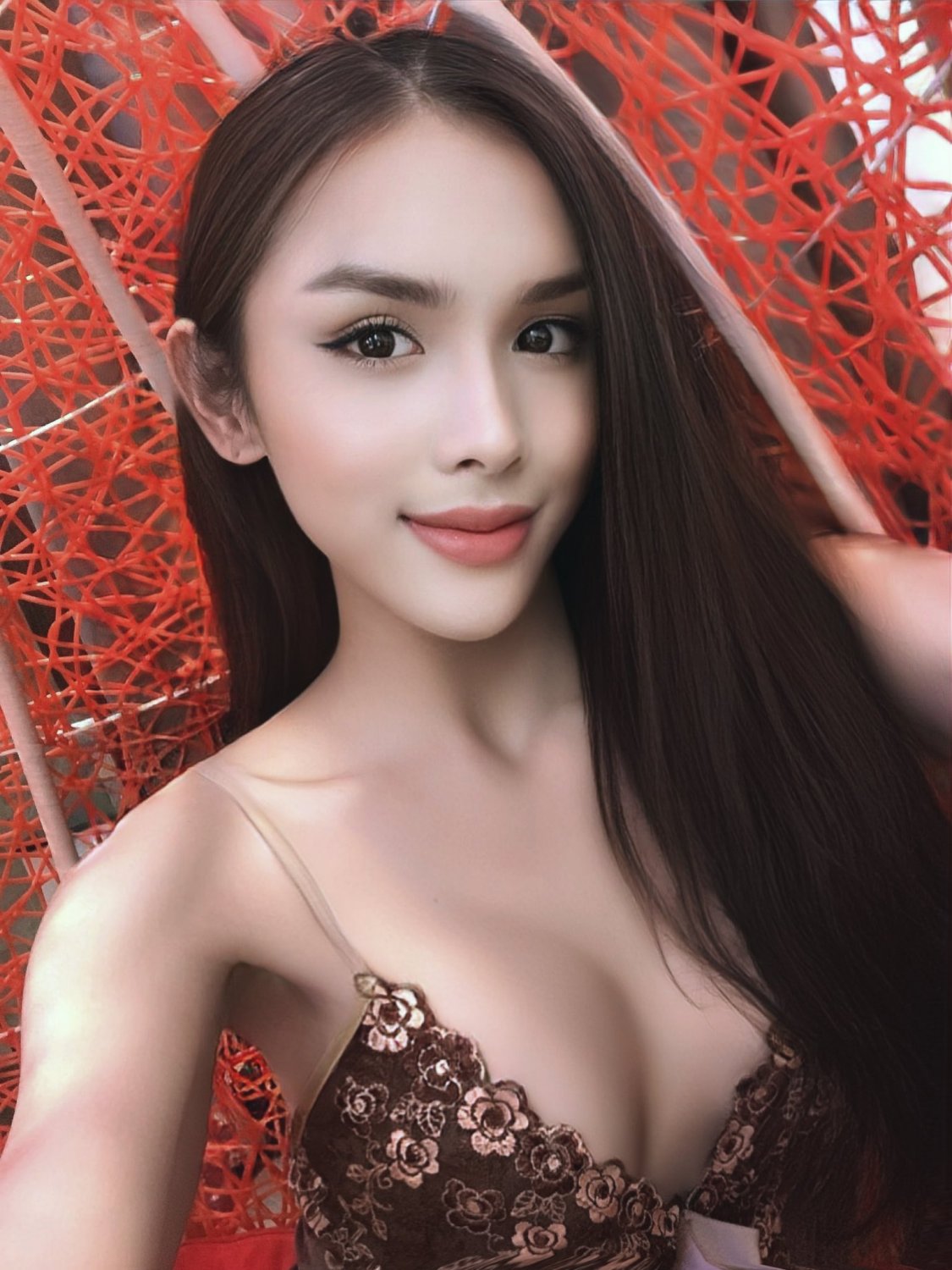 Ladyboy be thi #vkWFK7Yb