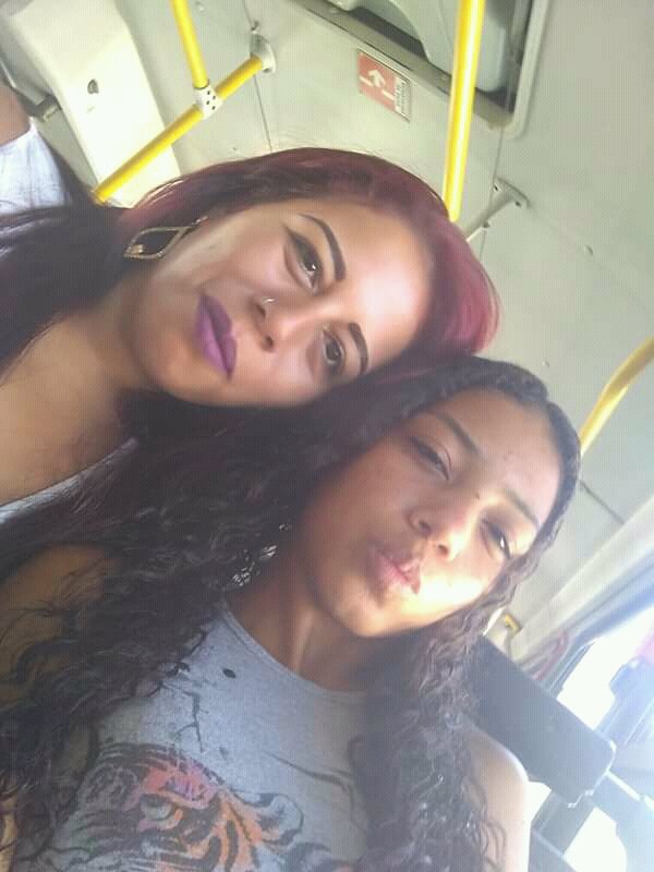 Thaty ex vizinha coroa puta gostosa #10D0vzEJ
