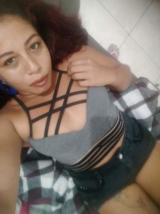 Thaty ex vizinha coroa puta gostosa #2rew00Vd
