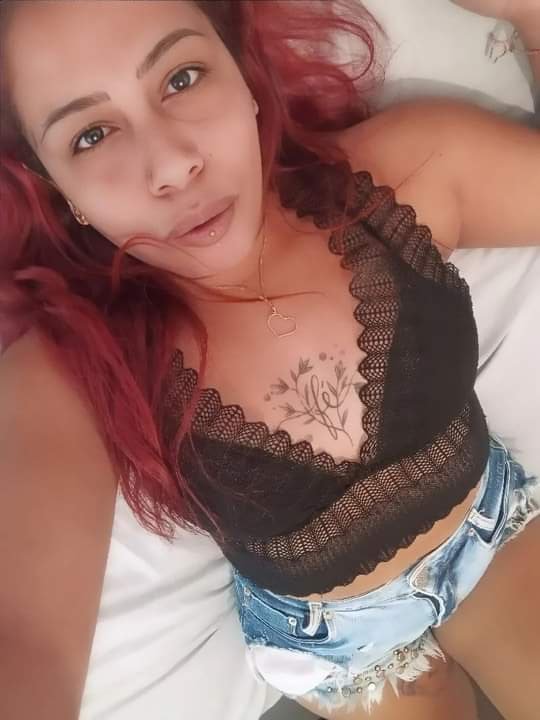 Thaty ex vizinha coroa puta gostosa #3SBqxJNw