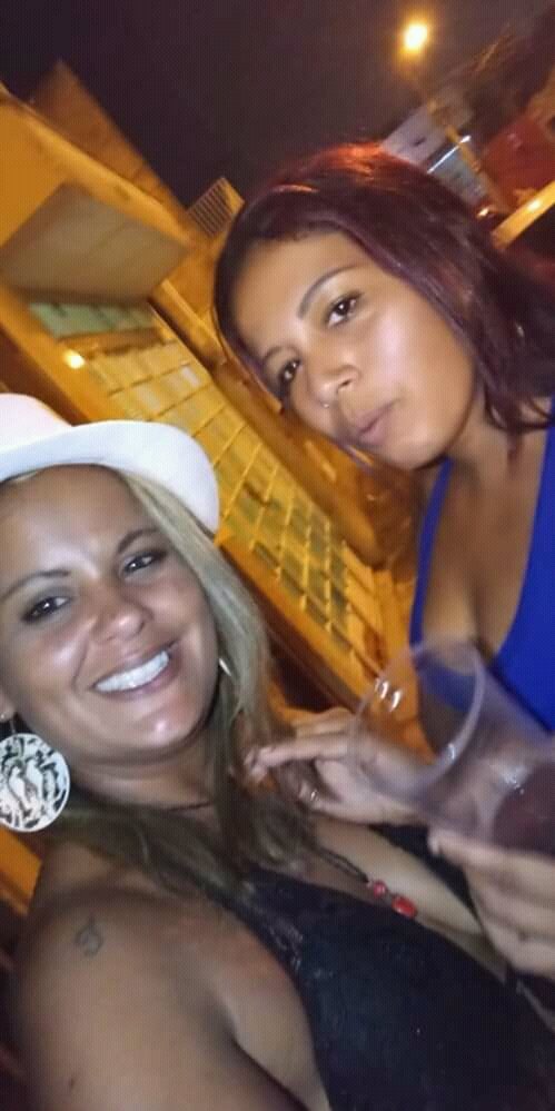 Thaty ex vizinha coroa puta gostosa #9B24svEH