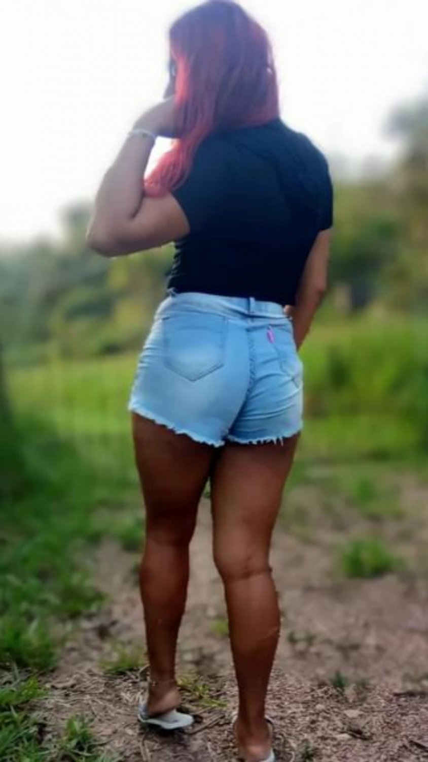 Thaty ex vizinha coroa puta gostosa #EgbW3i0p