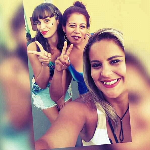 Thaty ex vizinha coroa puta gostosa #JKmYNNiL