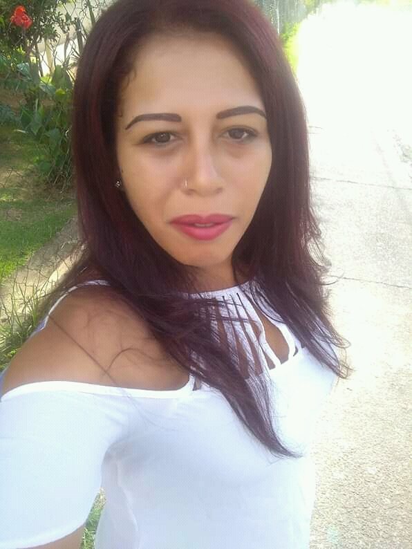 Thaty ex vizinha coroa puta gostosa #PxOSpgKH