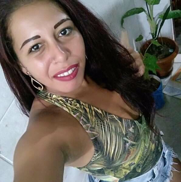 Thaty ex vizinha coroa puta gostosa #Q6S3FEqc