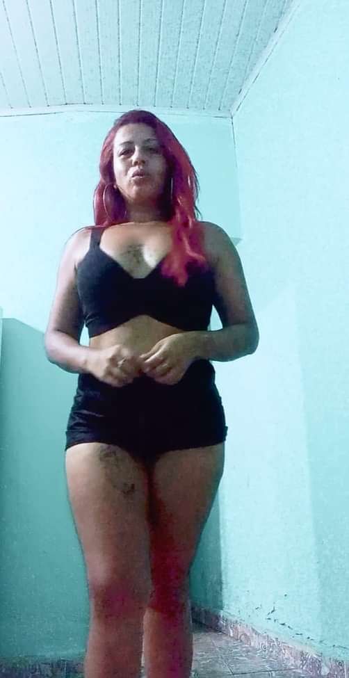 Thaty ex vizinha coroa puta gostosa #RNvtGz8F