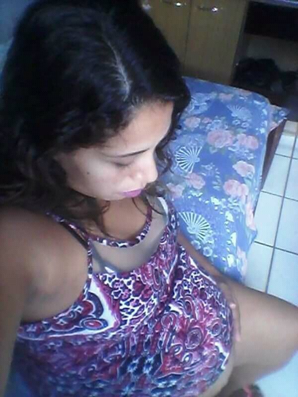 Thaty ex vizinha coroa puta gostosa #VTHX7IOo