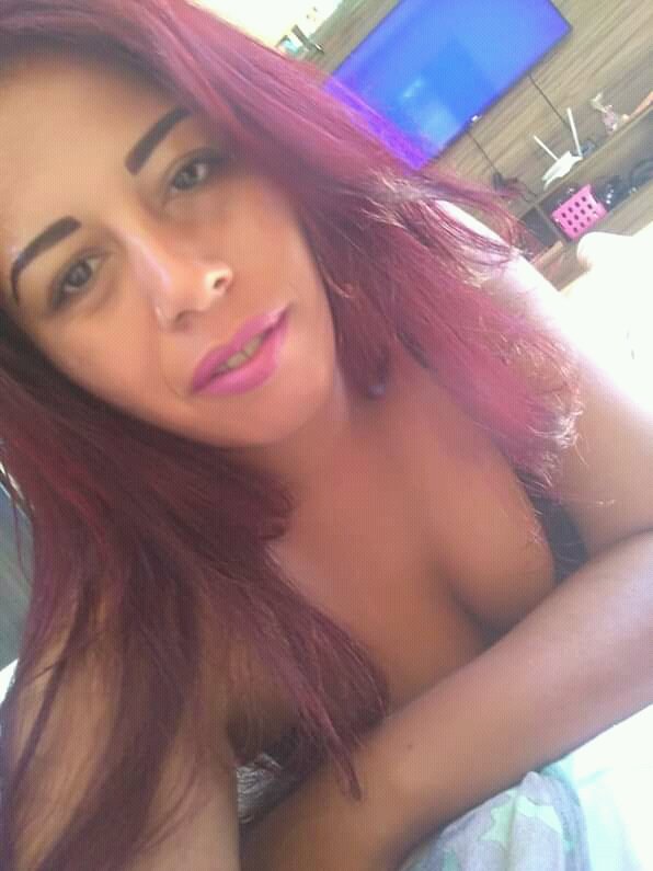 Thaty ex vizinha coroa puta gostosa #bcJg3Yxy