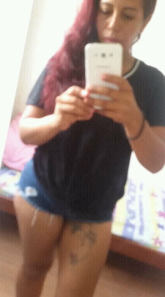 Thaty ex vizinha coroa puta gostosa #f5QTcSw6